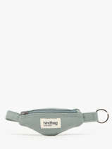 Portemonnee Best Seller Hindbag Blauw best seller COME