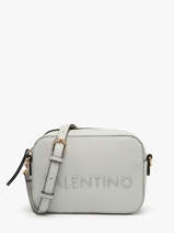 Cross Body Tas Neasy Re Valentino Grijs neasy re VBS8A815