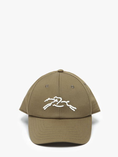 Longchamp Pap bp832 Rood