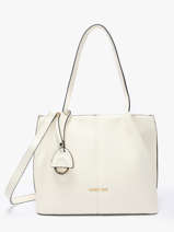 Schoudertas Ld Bags Laurent david Wit ld bags 7