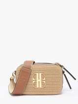 Cross Body Tas Ld Bags Laurent david Bruin ld bags 892