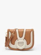 Cross Body Tas Ld Bags Laurent david Bruin ld bags 893