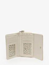 All In One Les tropeziennes Beige simeo TZ08-vue-porte