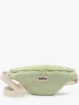 Belt Bag Olivia Spons Hindbag Veelkleurig eponge EP