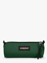 Pennenzak Benchmark Eastpak Groen authentic K372