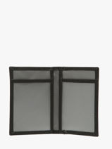 Kaarthouder Leder Katana Roze marina 753103-vue-porte