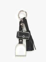 Tashengsel Altesse Etrier Zwart altesse EALT405M