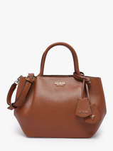 Handtas Amorette Guess Bruin amorette BG789806