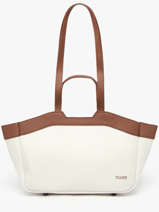 Schoudertas Bag Cluse Bruin bag CX158