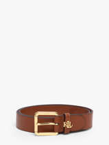 Riem Lauren ralph lauren Bruin elmswood 12968765