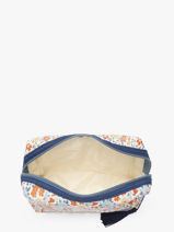 Etui Amour Miniprix Wit amour 110-vue-porte