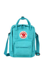 Cross Body Tas Knken Fjallraven kanken 23797