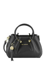 Cross Body Tas Gretel Ted lapidus Roze gretel TLAU8923