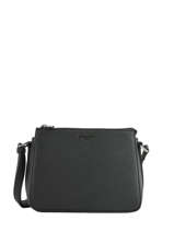 Cross Body Tas Madrid Hexagona Roze madrid 535986