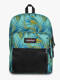 brize palm aqua