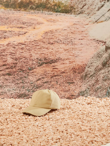 Pet Narcisse Woomen Groen narcisse WNAR10 ander zicht 3