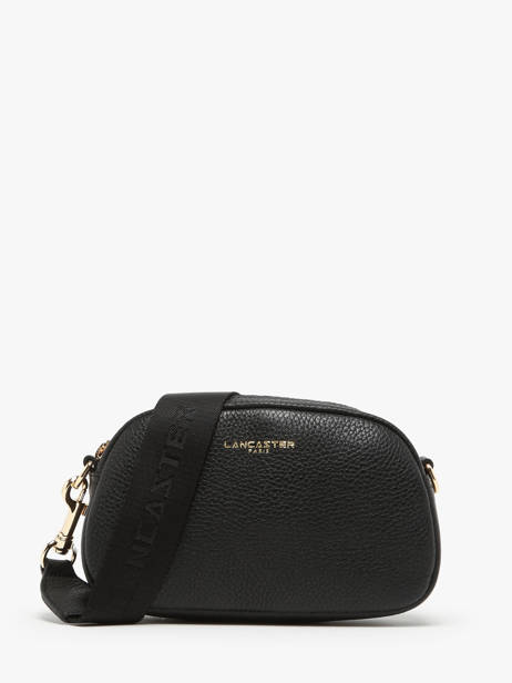 Cross Body Tas Studio Mimi Lancaster Beige studio mimi 39