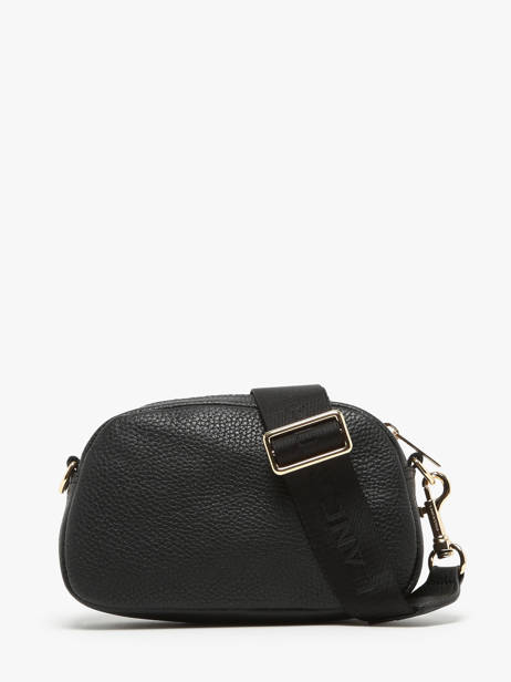 Cross Body Tas Studio Mimi Lancaster Beige studio mimi 39 ander zicht 4