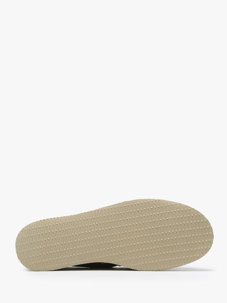 Espadrilles Havaianas Groen men 4147955H ander zicht 3