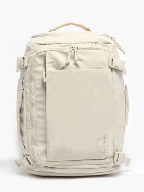 Reistas Voor Cabine Rugzak Blast Bagsmart Beige blast 301094A