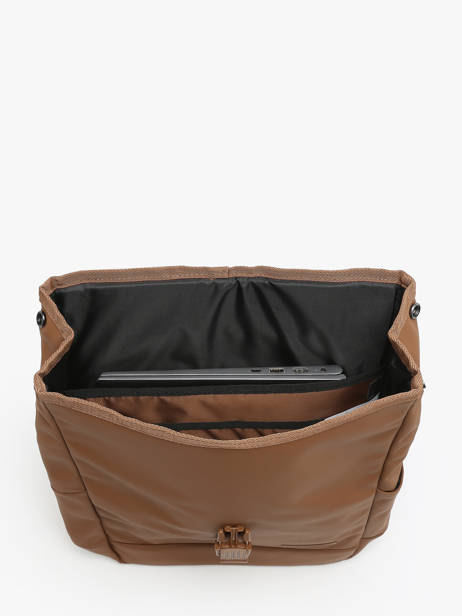 Rugzak 1 Compartiment Met 16