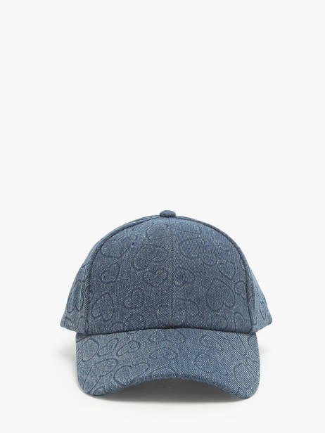Pet Pieces Blauw naina 17156025