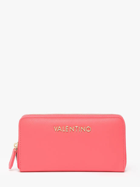Portefeuille Valentino Roze divina sa VPS1J155