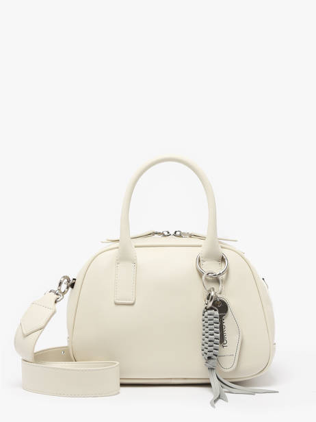 Handtassen Born Torrow Beige born TBOR01