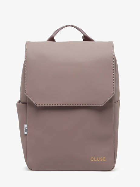 Rugzak Cluse Bruin backpack CX045