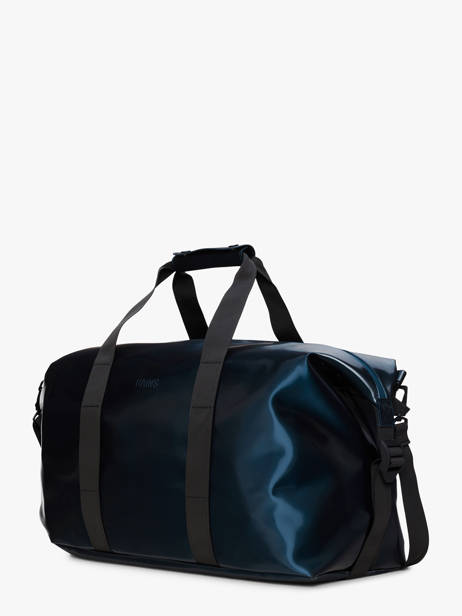 Reistas Voor Cabine Travel Rains Blauw travel 14200 ander zicht 3