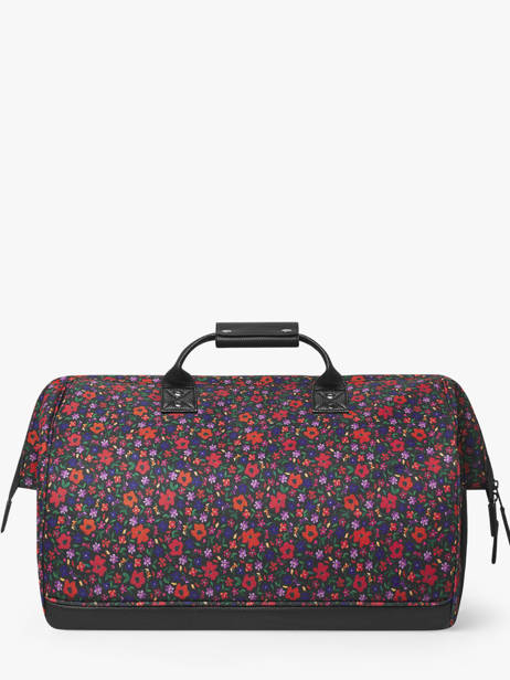 Reistas Voor Cabine Rugzak Travel Cabaia Veelkleurig travel DUFFV2 ander zicht 4