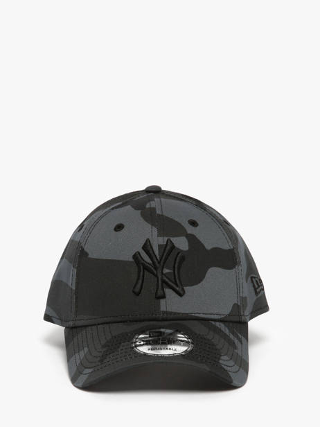 Pet New era Zwart new era 12051998