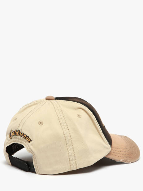 Pet Von dutch Veelkleurig accessoires XAVIER06 ander zicht 2