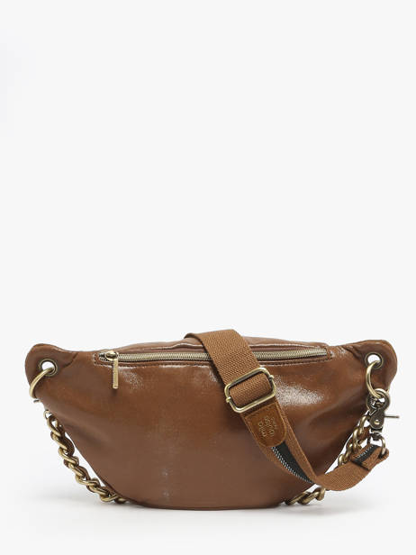 Heuptasje Mila louise Bruin lx 23689LX1 ander zicht 3