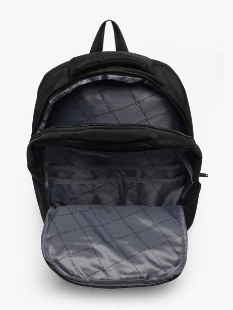 Business Rugzak Met 17