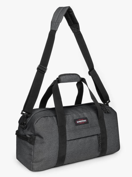 Reistas Voor Cabine Authentic Luggage Eastpak Grijs authentic luggage EK0A5BMP ander zicht 1