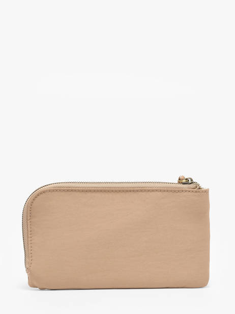 Cross Body Tas Primevere Woomen Beige primevere WPRI98 ander zicht 2