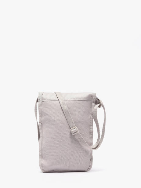 Reistasje Samsonite Grijs ta revolution 157361 ander zicht 2