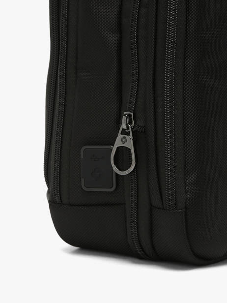 Documententas Met 15