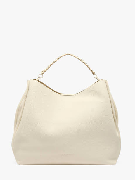 Schoudertas Dorine Laurent david Wit ld bags 70 ander zicht 2