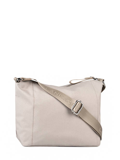 Cross Body Tas Smart Lancaster Beige smart kba 28 ander zicht 3