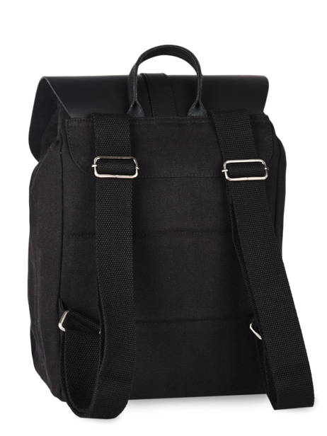 Rugzak 1 Compartiment + Pc 13'' Fitz and huxley equinoxe M ander zicht 4