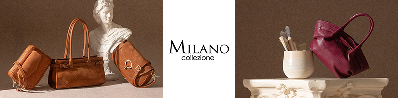 goedkope handtassen milano